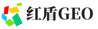 鸡冠区红盾GEO